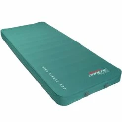 King Single Self−Inflating Mattress -Snowys Sales 1258346 king single self inflating mattress