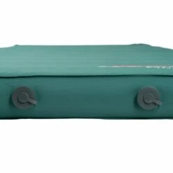 King Single Self−Inflating Mattress -Snowys Sales 1258350 king single self inflating mattress