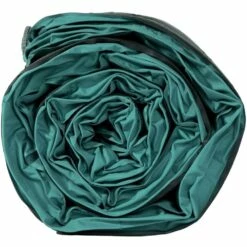 King Single Self−Inflating Mattress -Snowys Sales 1258351 king single self inflating mattress