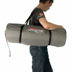 King Single Self−Inflating Mattress -Snowys Sales 1258352 king single self inflating mattress