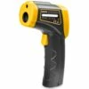 Ooni Infrared Thermometer 2 Ooni Infrared Thermometer -Snowys Sales 1260000 infrared thermometer
