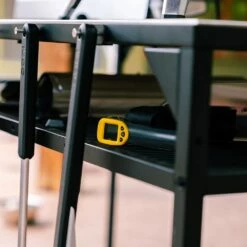 Ooni Infrared Thermometer -Snowys Sales 1260007 infrared thermometer