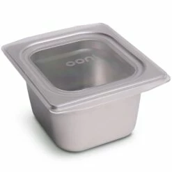 Ooni Pizza Topping Station -Snowys Sales 1260027 pizza topping station