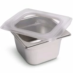 Ooni Pizza Topping Station -Snowys Sales 1260028 pizza topping station