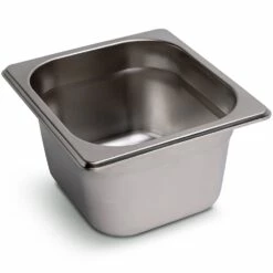 Ooni Pizza Topping Station -Snowys Sales 1260029 pizza topping station