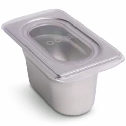 Ooni Pizza Topping Station -Snowys Sales 1260030 pizza topping station