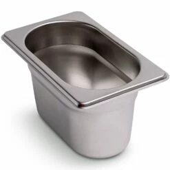 Ooni Pizza Topping Station -Snowys Sales 1260032 pizza topping station