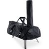 Ooni Karu 12 Carry Cover