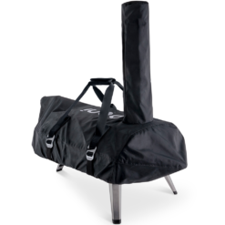 Ooni Karu 12 Carry Cover