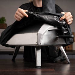 Ooni Karu 12 Carry Cover -Snowys Sales 1260072 karu 12 carry cover