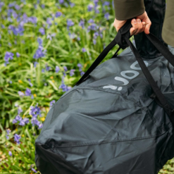 Ooni Karu 12 Carry Cover -Snowys Sales 1260074 karu 12 carry cover