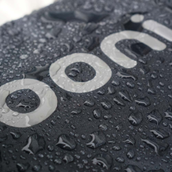 Ooni Karu 12 Carry Cover -Snowys Sales 1260077 karu 12 carry cover