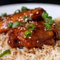 Honey Mustard Barbecue Sauce 595g -Snowys Sales 1260258 honey mustard barbecue sauce 595g