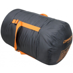 Cold Mountain 1400 Double Sleeping Bag Dual −12° -Snowys Sales 1260264 cold mountain 1400 double sleeping bag dual 12