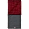 Coleman Pilbara C0 Sleeping Bag -Snowys Sales 1260267 pilbara c0 sleeping bag