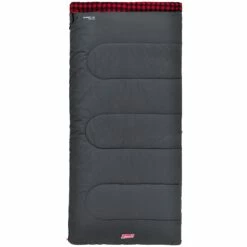 Coleman Pilbara C0 Sleeping Bag -Snowys Sales 1260268 pilbara c0 sleeping bag