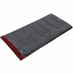 Coleman Pilbara C0 Sleeping Bag -Snowys Sales 1260269 pilbara c0 sleeping bag