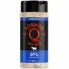 SPG Beef Dry Rub 340g -Snowys Sales 1260504 spg rub