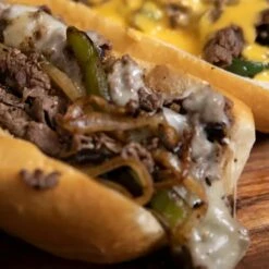 SPG Beef Dry Rub 340g -Snowys Sales 1260509 spg rub