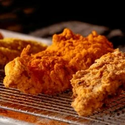 SPG Beef Dry Rub 340g -Snowys Sales 1260511 spg rub