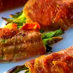 SPG Beef Dry Rub 340g -Snowys Sales 1260512 spg rub