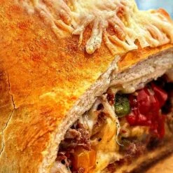 SPG Beef Dry Rub 340g -Snowys Sales 1260513 spg rub