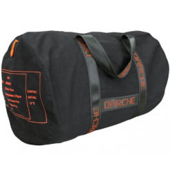 Cold Mountain Canvas 1100 -Snowys Sales 1260692 cold mountain canvas 1100