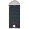 OZtrail Kingsford Junior Hooded Sleeping Bag −3° -Snowys Sales 1260768 kingsford junior hooded sleeping bag 3