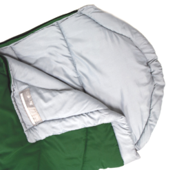 OZtrail Kingsford Hooded Sleeping Bag 0°C 13 OZtrail Kingsford Hooded Sleeping Bag 0°C -Snowys Sales 1260791 kingsford hooded sleeping bag 0c