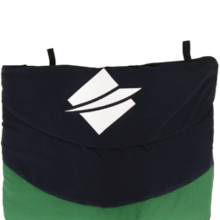 OZtrail Kingsford Hooded Sleeping Bag 0°C 15 OZtrail Kingsford Hooded Sleeping Bag 0°C -Snowys Sales 1260793 kingsford hooded sleeping bag 0c