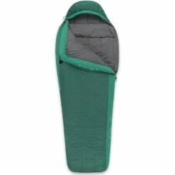 Sea To Summit Traverse Tv3 Sleeping Bag (−4 °C)