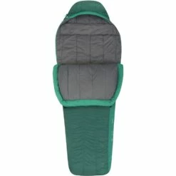 Sea To Summit Traverse Tv3 Sleeping Bag (−4 °C) -Snowys Sales 1260914 traverse tv3 sleeping bag 4 c
