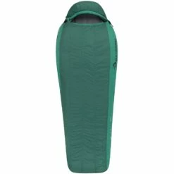 Sea To Summit Traverse Tv3 Sleeping Bag (−4 °C) -Snowys Sales 1260915 traverse tv3 sleeping bag 4 c