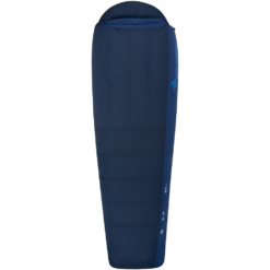 Sea To Summit Trek Tk3 Sleeping Bag (−6 °C) -Snowys Sales 1261874 trek tk3 sleeping bag 6 c