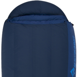 Sea To Summit Trek Tk3 Sleeping Bag (−6 °C) -Snowys Sales 1261875 trek tk3 sleeping bag 6 c