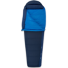 Sea To Summit Trek Tk3 Sleeping Bag (−6 °C) -Snowys Sales 1261877 trek tk3 sleeping bag 6 c