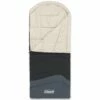 Coleman Mudgee C0 Sleeping Bag -Snowys Sales 1261910 mudgee c0 sleeping bag