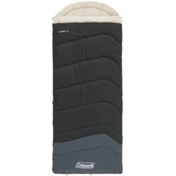Coleman Mudgee C0 Sleeping Bag -Snowys Sales 1261911 mudgee c0 sleeping bag