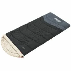 Coleman Mudgee C0 Sleeping Bag -Snowys Sales 1261912 mudgee c0 sleeping bag