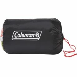 Coleman Mudgee C0 Sleeping Bag -Snowys Sales 1261915 mudgee c0 sleeping bag