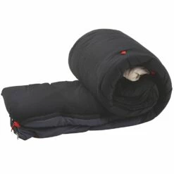 Coleman Mudgee C0 Sleeping Bag -Snowys Sales 1261917 mudgee c0 sleeping bag
