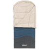 Coleman Mudgee C−3 Sleeping Bag -Snowys Sales 1261919 mudgee c 3 sleeping bag