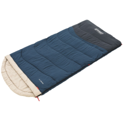 Coleman Mudgee C−3 Sleeping Bag -Snowys Sales 1261921 mudgee c 3 sleeping bag