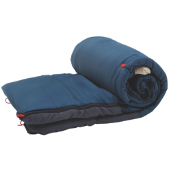 Coleman Mudgee C−3 Sleeping Bag -Snowys Sales 1261924 mudgee c 3 sleeping bag