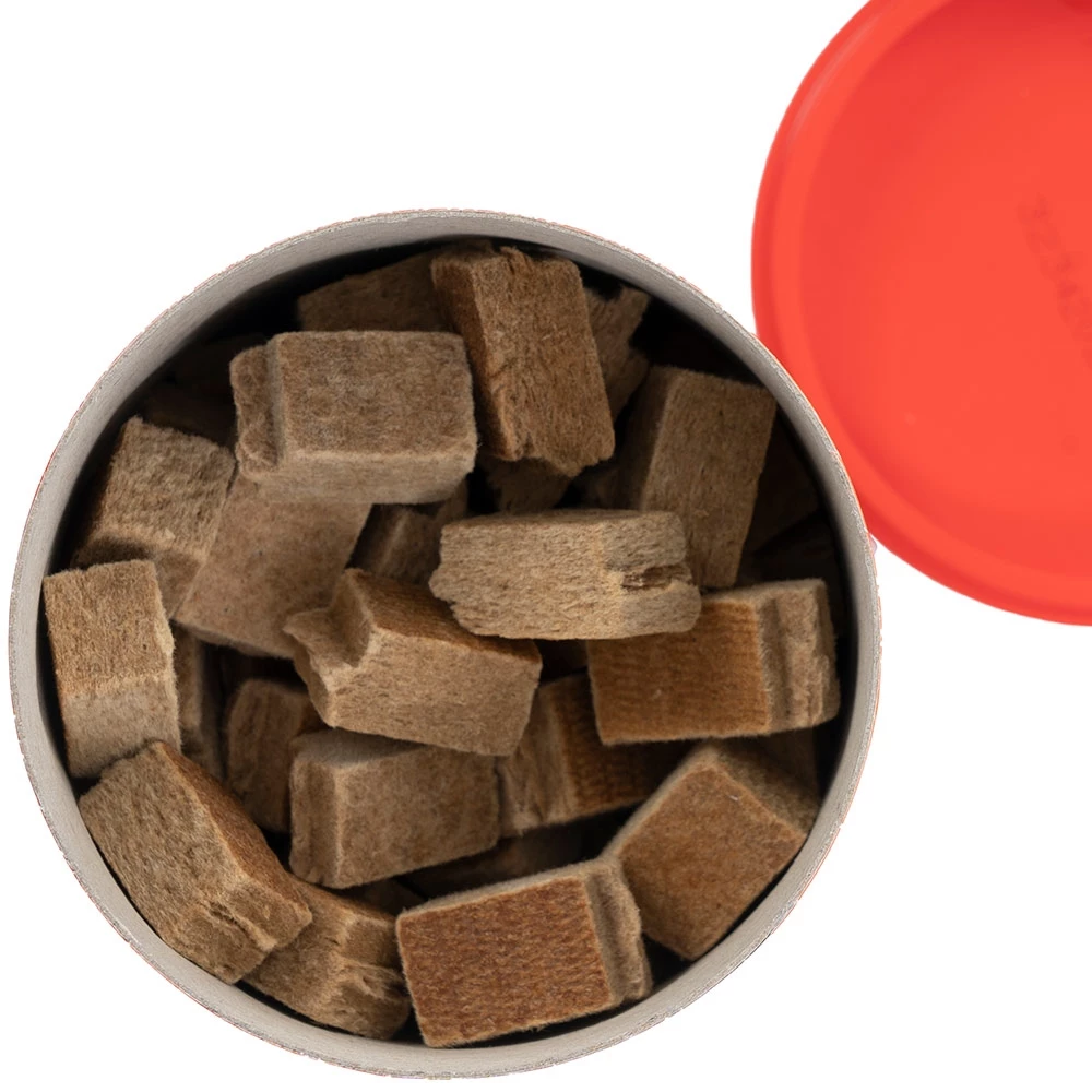 Natural Firelighters 100Pk 5 Natural Firelighters 100Pk - Image 3