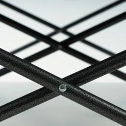 Extra Large Dog Bed -Snowys Sales 1262531 extra large dog bed