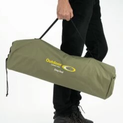 Extra Large Dog Bed -Snowys Sales 1262532 extra large dog bed