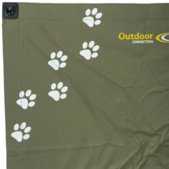 Large Dog Bed -Snowys Sales 1262536 large dog bed