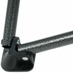 Large Dog Bed -Snowys Sales 1262537 large dog bed