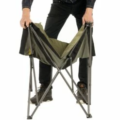 Large Dog Bed -Snowys Sales 1262538 large dog bed